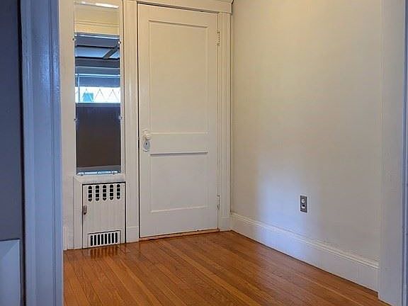 285 Beech St. #1 Belmont Unit Photo 7