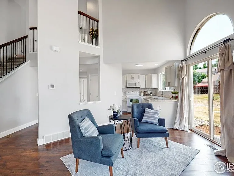 2900 Ross Dr #L35 — Photo 12