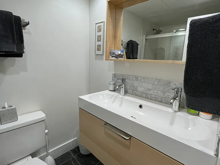 222 Creekside Dr — Photo 11