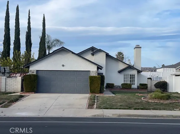 25678 Bay Ave, Moreno Valley, CA 92553