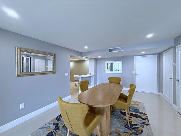 5th image of 3546 S Ocean Boulevard #515
