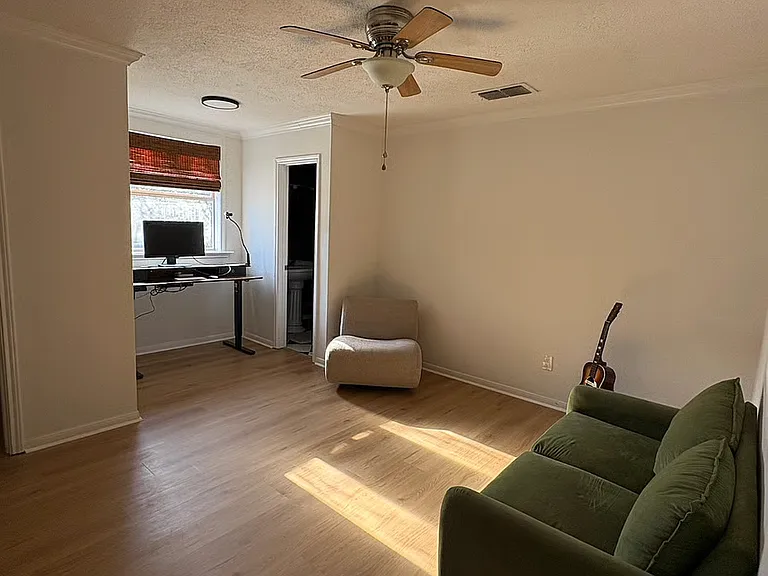 3106 Darnell Dr — Photo 13
