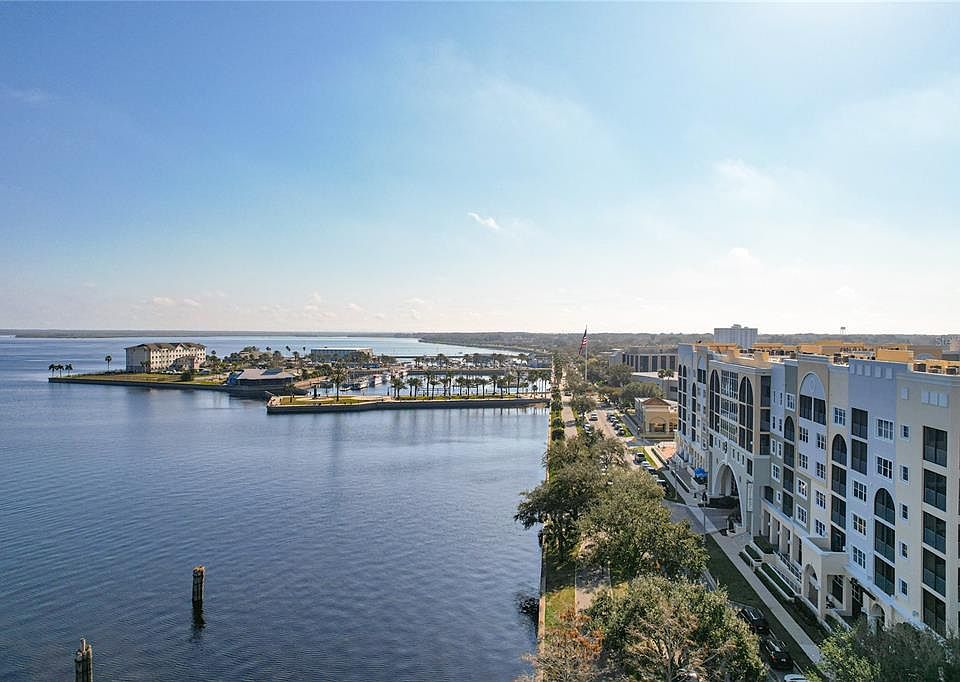 1st image of 225 W SEMINOLE BOULEVARD #314