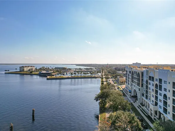 225 Seminole Blvd #314, Sanford, FL 32771