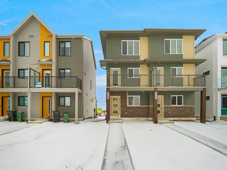 1st image of 5129 Rivers Edge Way NW