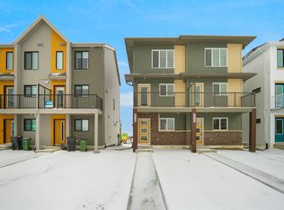 5129 Rivers Edge Way NW, Edmonton, AB T6M 1P9