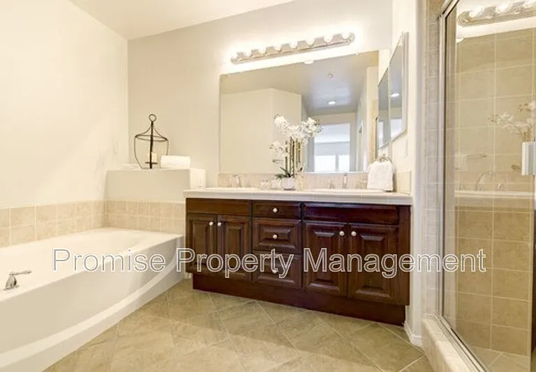 310 Quail Rdg — Photo 9