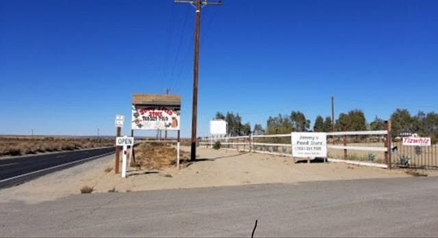 1st image of 24171 National Trails Hwy