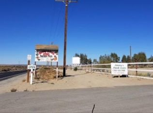 24171 National Trails Hwy, Oro Grande, CA 92368