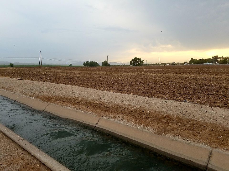 2nd image of 0 W MC 85 Highway #-