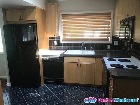5th image of 6927 Norton Dr