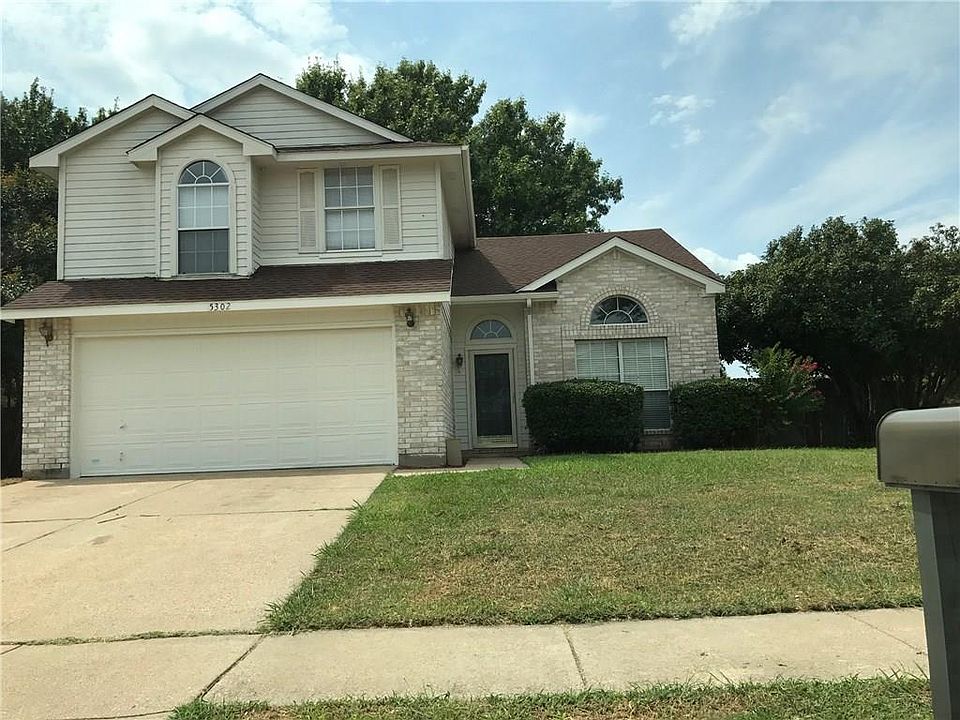 1st image of 5302 Manhassett Dr