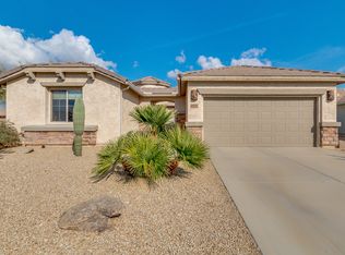 30829 N Raindance Rd, San Tan Valley, AZ 85143