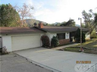 9935 Blossom Valley Rd, El Cajon, CA 92021