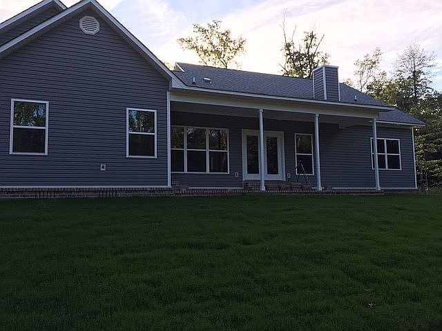 2nd image of 14908 Sweet Gum Dr