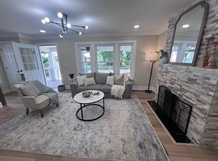 140 Westwood Rd, Columbus, OH 43214