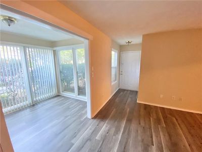 1606 Augusta Dr SE, Marietta, GA, 30067