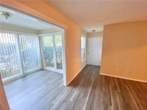1606 Augusta Dr SE, Marietta, GA 30067