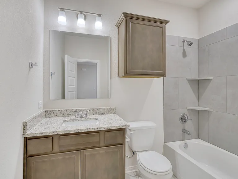 15280 Still Water Meadow Loop — Photo 17