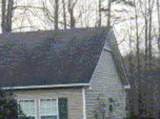 100 Rivers Bend Dr, Randleman, NC 27317