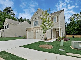 516 Woodall Rd, Stockbridge, GA 30281