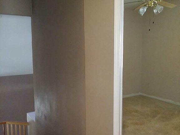 2nd image of 4344 Maddie Cir