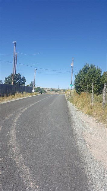 2nd image of 110 Paseo Nopal