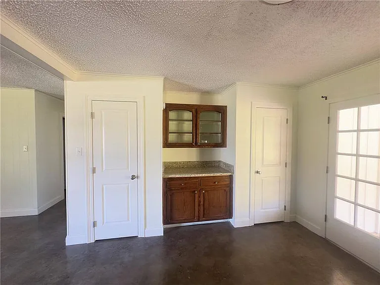 48161 Galafaro Rd — Photo 8