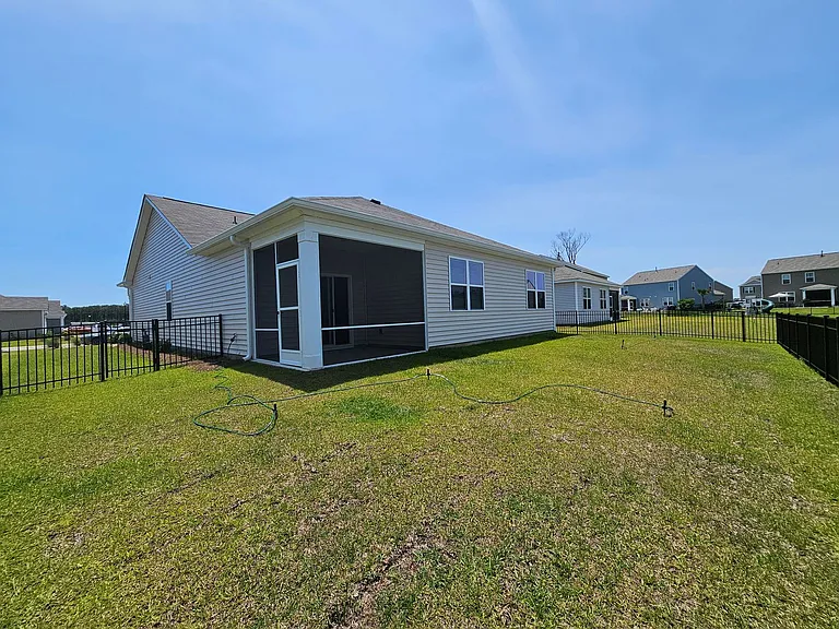 3015 Long Spur Dr — Photo 40