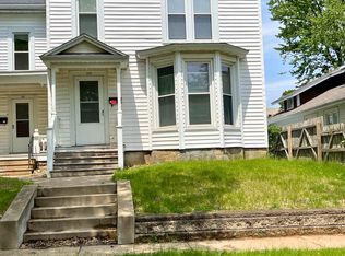 226 Hudson St #HU226X, Eau Claire, WI 54703