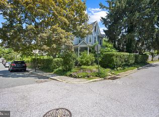 6109 Ready Ave, Baltimore, MD 21212