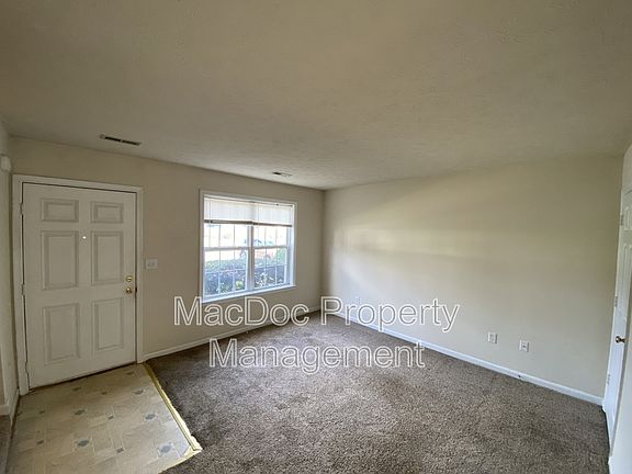 5th image of 9740 W Midland Way