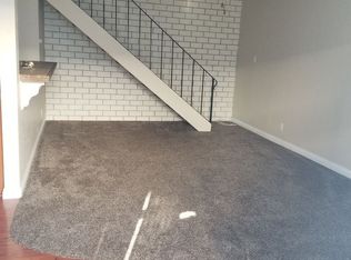 3624 Sapphire Dr APT 2, Auburn, CA 95602