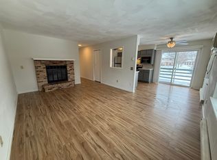 26 Park Heights Ct, Madison, WI 53711