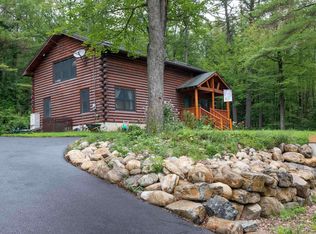 195 State Route 149, Lake George, NY 12845