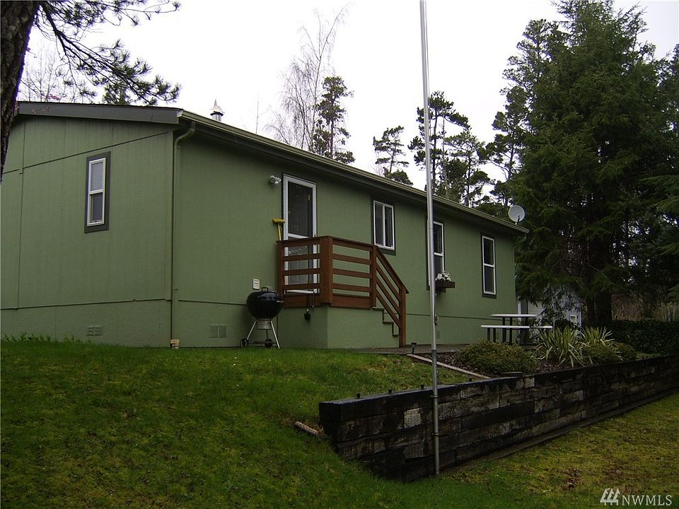 1st image of 2307 267th Ln