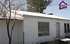 2nd image of 304 W Herrera Rd