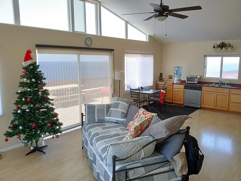 88-2134 Milolii Rd — Photo 16