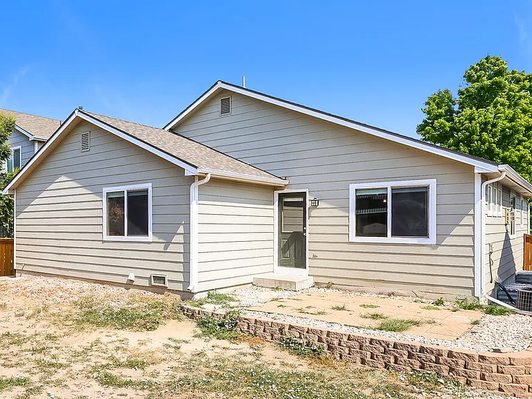 18284 Michigan Creek Way — Photo 16