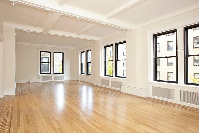 1st image of 333 Central Park W APT 44