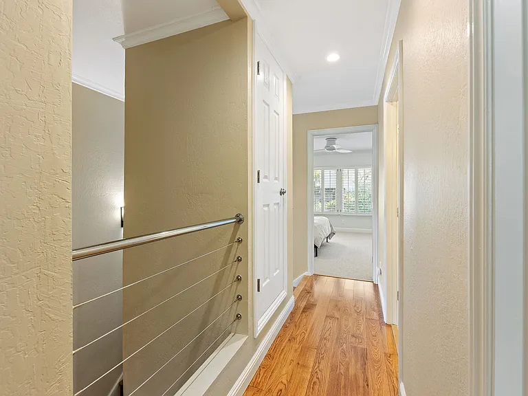 431 Woodminster Dr — Photo 25