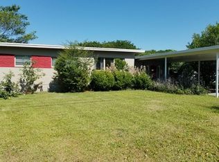 75 E Adkinson Dr, Pensacola, FL 32506