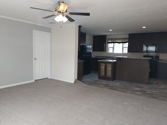 3rd image of 3800 Fruit Ridge Ave NW #W-003