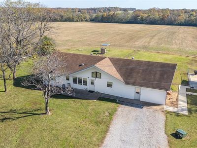 210 Ripley Rte E #21N-16C, Doniphan, MO, 63935