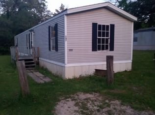 (Undisclosed Address), Chipley, FL 32428
