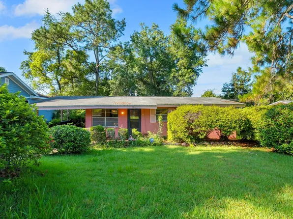 709 Gladiola Ter, Tallahassee, FL 32303