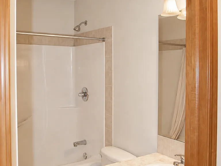 Panamount Hl NW — Photo 19