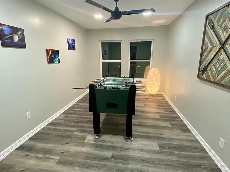 311 Sikes St — Photo 8