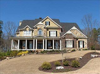 1st image of 3778 Lamb Dr