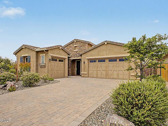 3rd image of 12662 E CORNUCOPIA Place